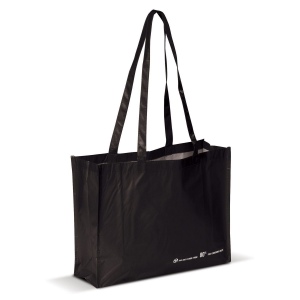 Sac en R-PET 110g/m² 3