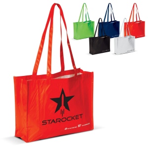 Sac en R-PET 110g/m²