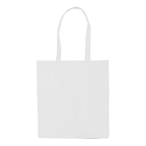 Sac non-tissé 75g/m² 16