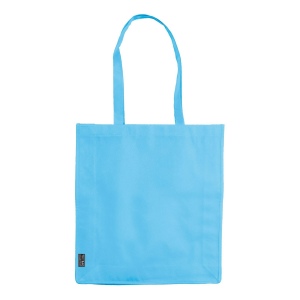 Sac non-tissé 75g/m² 25