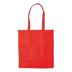 Sac non-tissé 75g/m² 26