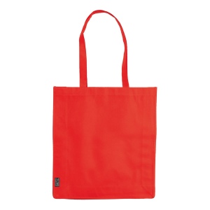 Sac non-tissé 75g/m² 27