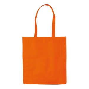 Sac non-tissé 75g/m² 28