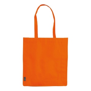 Sac non-tissé 75g/m² 29