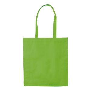 Sac non-tissé 75g/m² 30