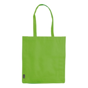 Sac non-tissé 75g/m² 31