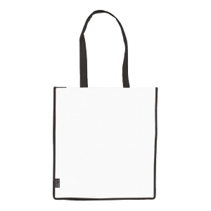 Sac non-tissé 75g/m² 32
