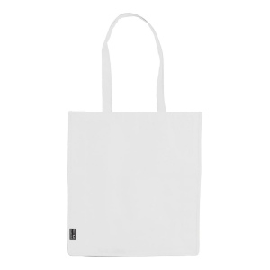 Sac non-tissé 75g/m² 17