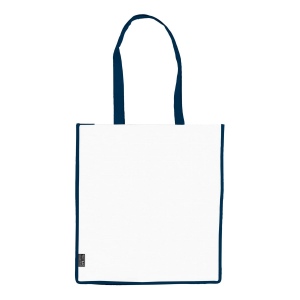Sac non-tissé 75g/m² 35