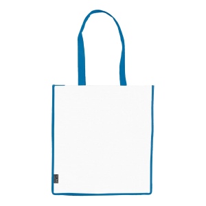 Sac non-tissé 75g/m² 36