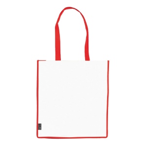 Sac non-tissé 75g/m² 38