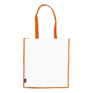 Sac non-tissé 75g/m² 41