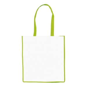 Sac non-tissé 75g/m² 42