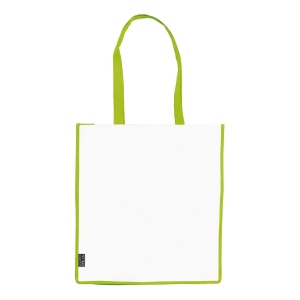 Sac non-tissé 75g/m² 43