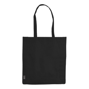 Sac non-tissé 75g/m² 18