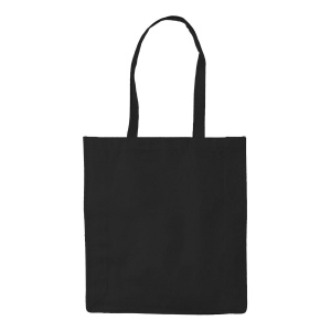 Sac non-tissé 75g/m² 19