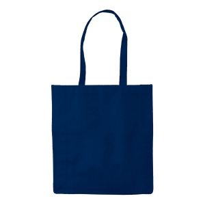 Sac non-tissé 75g/m² 20