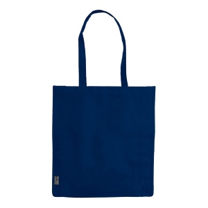 Sac non-tissé 75g/m² 21