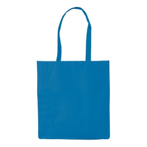 Sac non-tissé 75g/m² 22