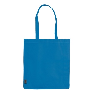 Sac non-tissé 75g/m² 23