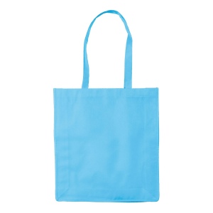 Sac non-tissé 75g/m² 24
