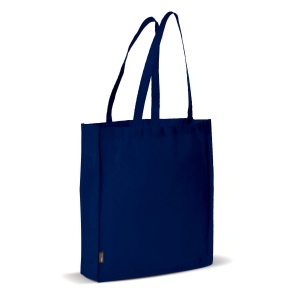Sac non-tissé 75g/m² 4