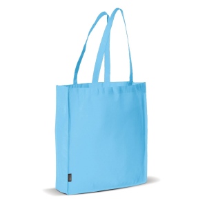 Sac non-tissé 75g/m² 6