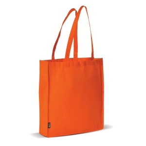 Sac non-tissé 75g/m² 8