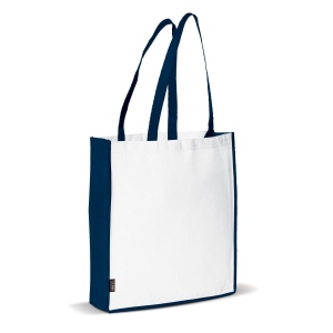 Sac non-tissé 75g/m² 11