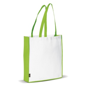 Sac non-tissé 75g/m² 15