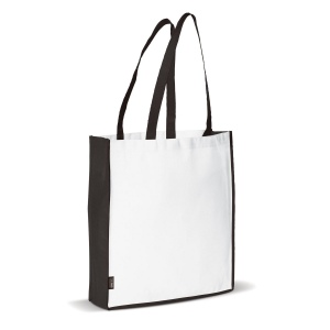 Sac non-tissé 75g/m² 10