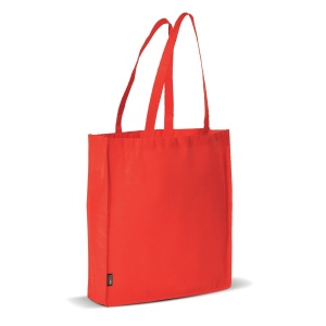 Sac non-tissé 75g/m² 7