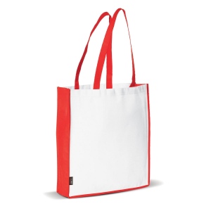 Sac non-tissé 75g/m² 13