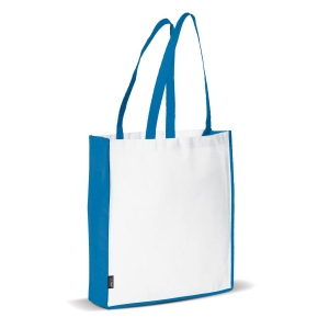 Sac non-tissé 75g/m² 12