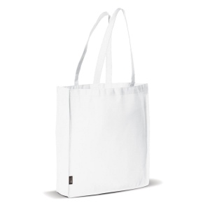 Sac non-tissé 75g/m² 2