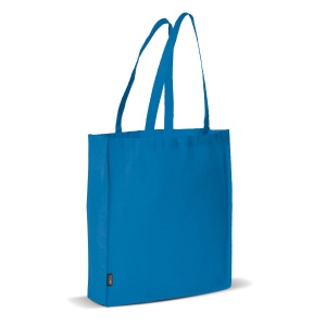 Sac non-tissé 75g/m² 5