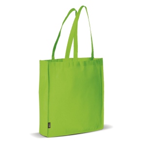 Sac non-tissé 75g/m² 9