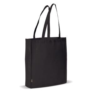 Sac non-tissé 75g/m² 3