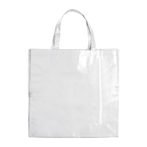 Sac tissé en PP laminé 6