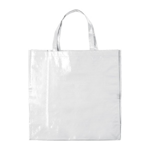 Sac tissé en PP laminé 7