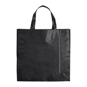 Sac tissé en PP laminé 8