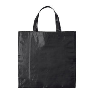 Sac tissé en PP laminé 9