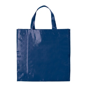 Sac tissé en PP laminé 10