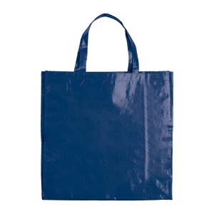 Sac tissé en PP laminé 11