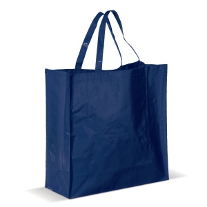 Sac tissé en PP laminé 4