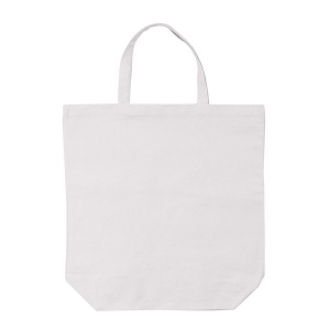 Sac de transport toile 250g/m² 41x12x43cm 7