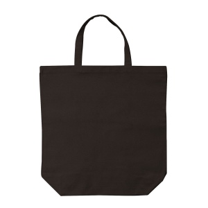Sac de transport toile 250g/m² 41x12x43cm 9