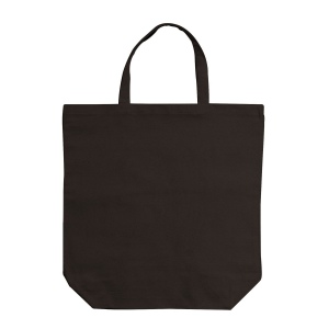 Sac de transport toile 250g/m² 41x12x43cm 10