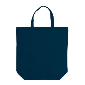 Sac de transport toile 250g/m² 41x12x43cm 11