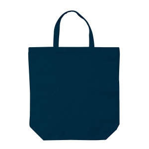Sac de transport toile 250g/m² 41x12x43cm 12